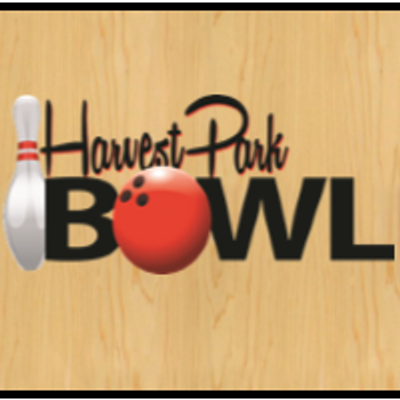 Harvest Park Bowl