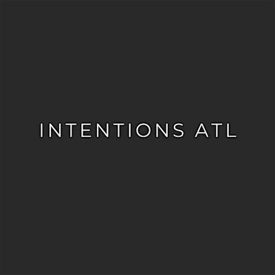 Intentions ATL