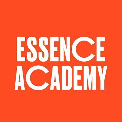 Essence Academy