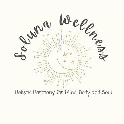 Soluna Wellness