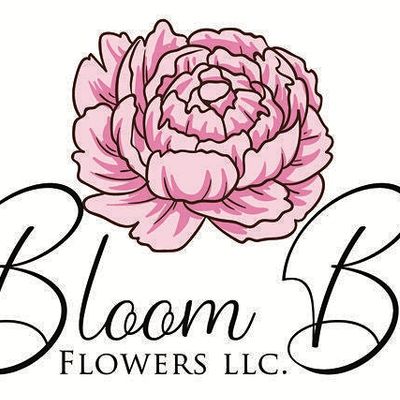 Bloom Back Flowers
