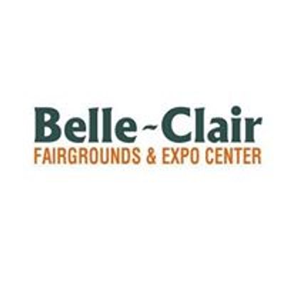 Belle Clair Fairgrounds & Expo Center