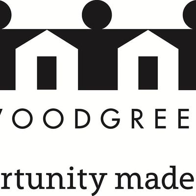 WoodGreen Community Services - Accelerating Possibilities Program