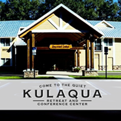 Kulaqua Retreat and Conference Center