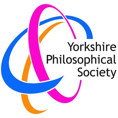 Yorkshire Philosophical Society