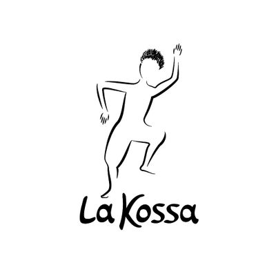 La Kossa\u00ae - Empowerment Durch Tanz