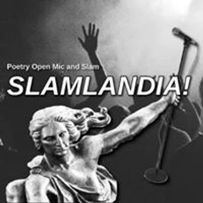 Slamlandia