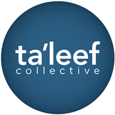 Ta'leef Collective
