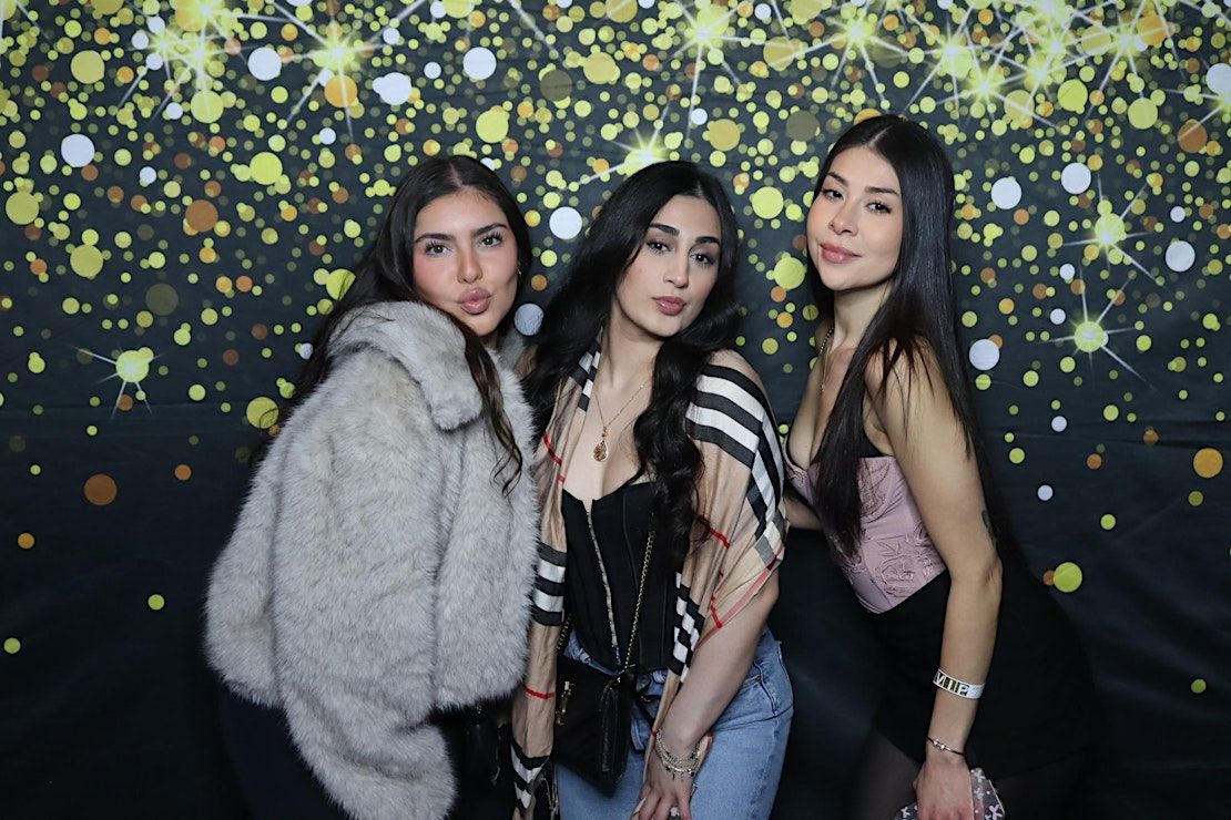 Event Photos