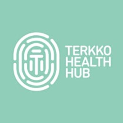 Terkko Health Hub