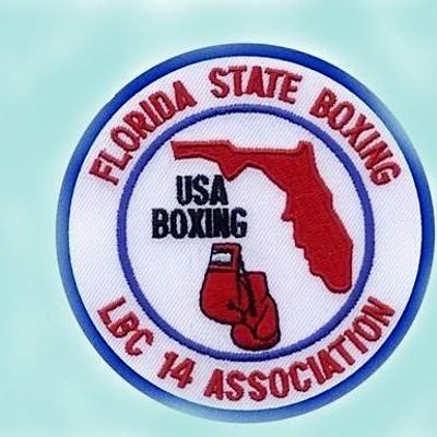 Florida Association LBC 14