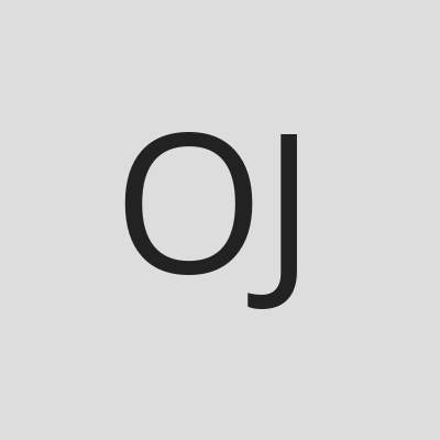 Otis Jones