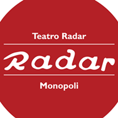 Teatro Radar