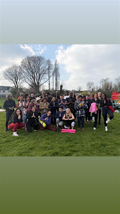 Event Photos