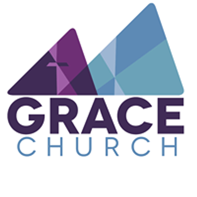 Grace Church