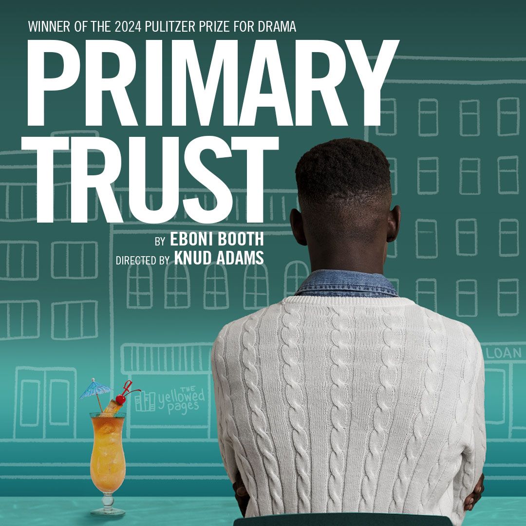 Primary Trust - Preview Performance