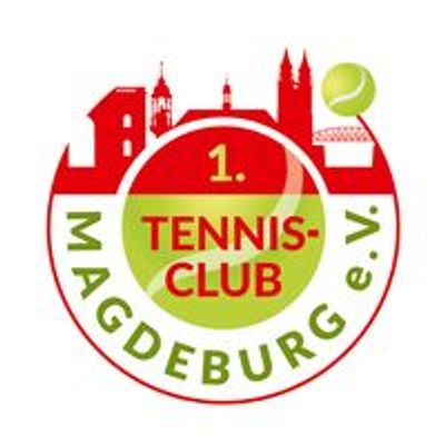 1. Tennis-Club Magdeburg