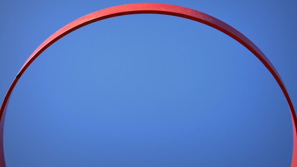 Netball SA Country Championships 2022 - 3 Day Pass