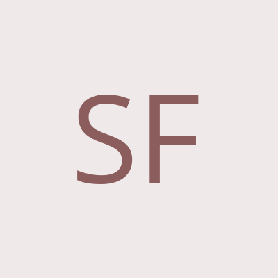 Site Finance