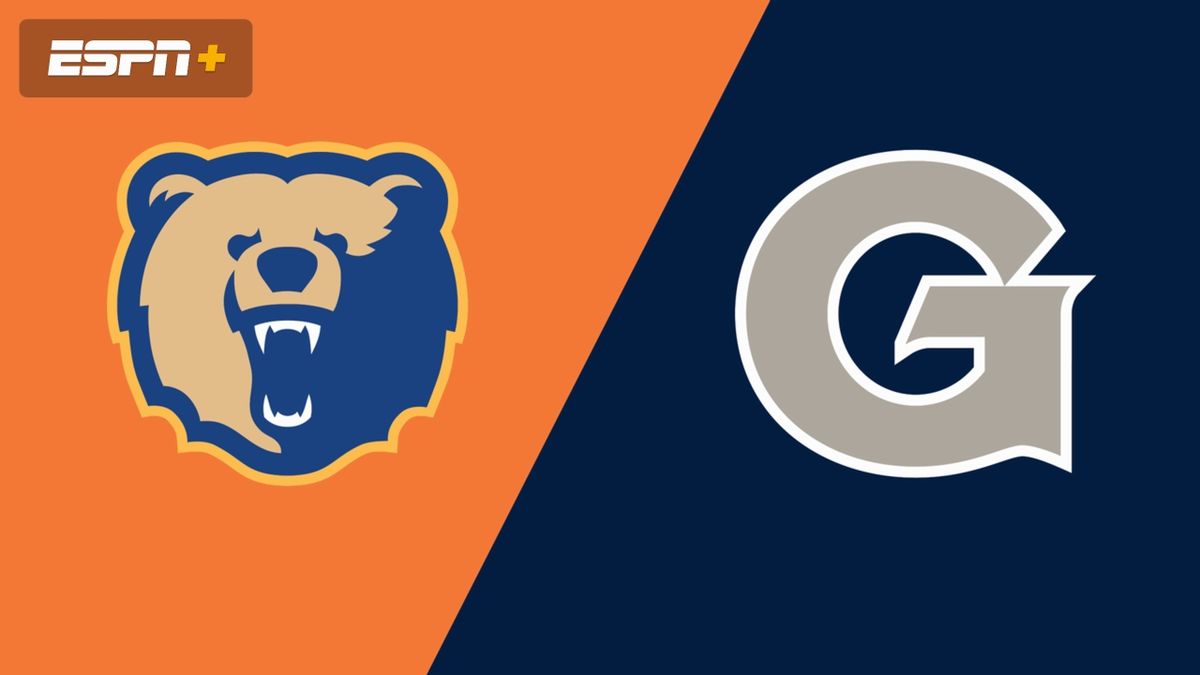 Morgan State Lady Bears at Davidson Wildcats Womens Basketball