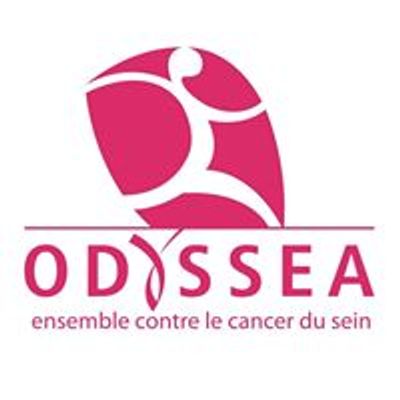 ODYSSEA