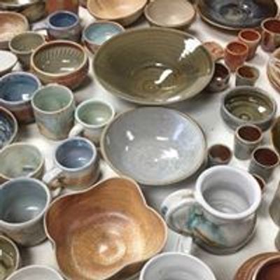 John Bryan Community Pottery