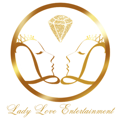 Lady Love Entertainment