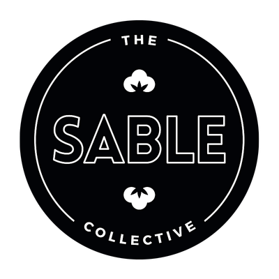 The Sable Collective