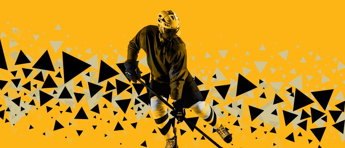 Pittsburgh Penguins vs. Utah Mammoth