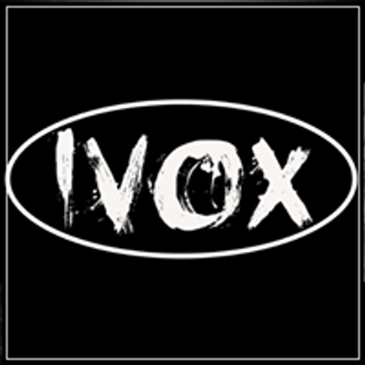 IVOX