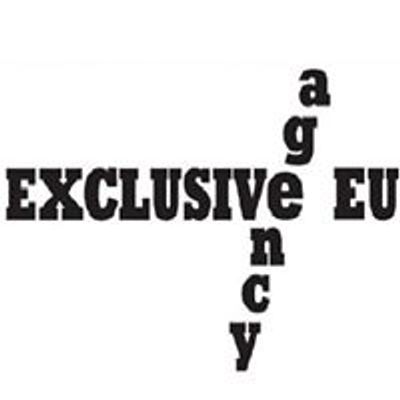 Exclusive agency