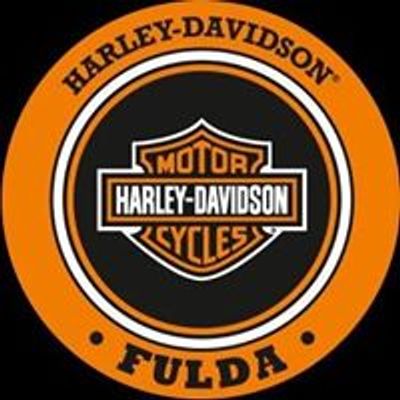 Harley-Davidson Fulda