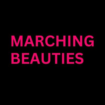 Marching Beauties Foundation