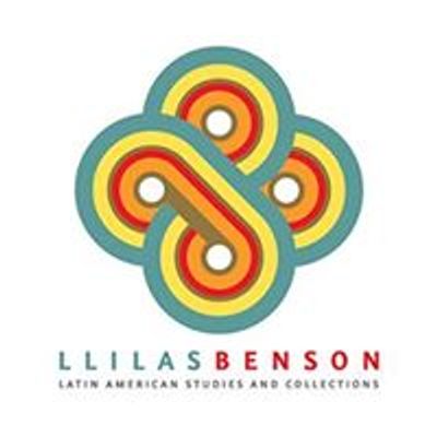 Benson Latin American Collection