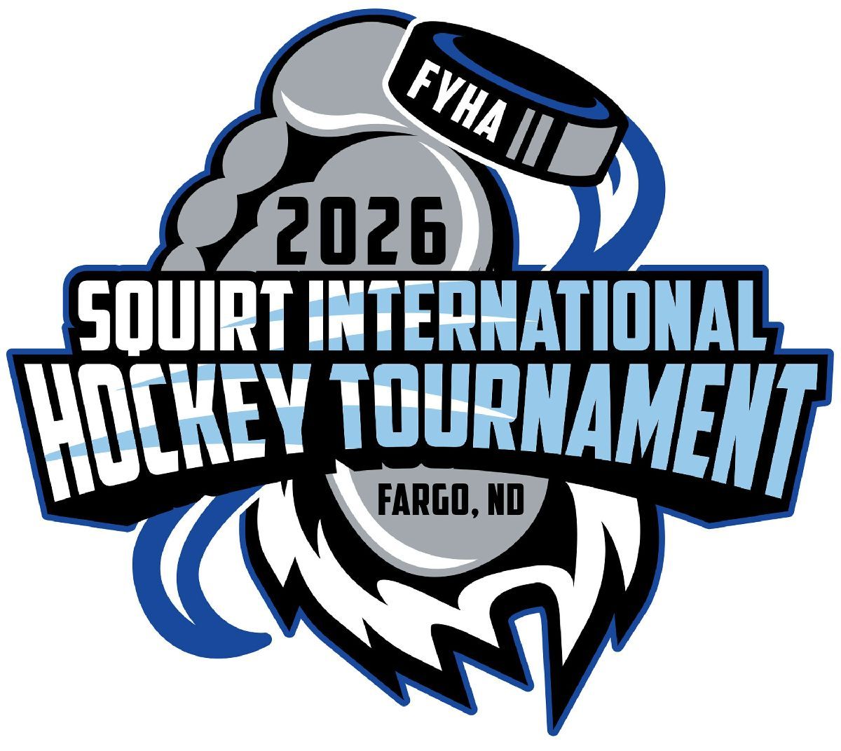 2026 International Pee Wee Hockey Tournament - Friday at Videotron Centre
