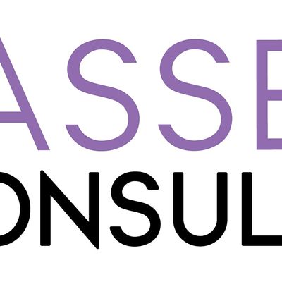 Jacq Brasseur Consulting