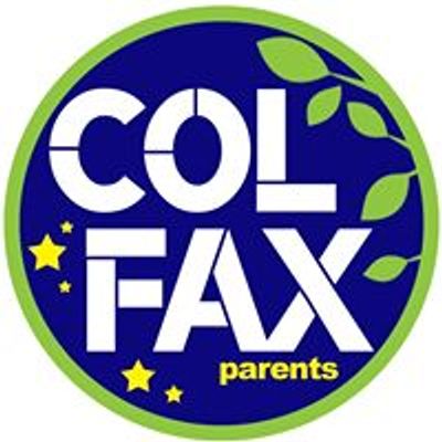 Colfax Parents