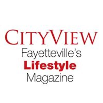 CityView of Fayetteville