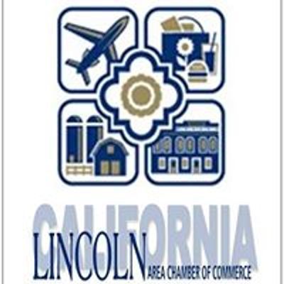 Lincoln Area Chamber