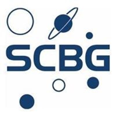 Space Coast Business Group