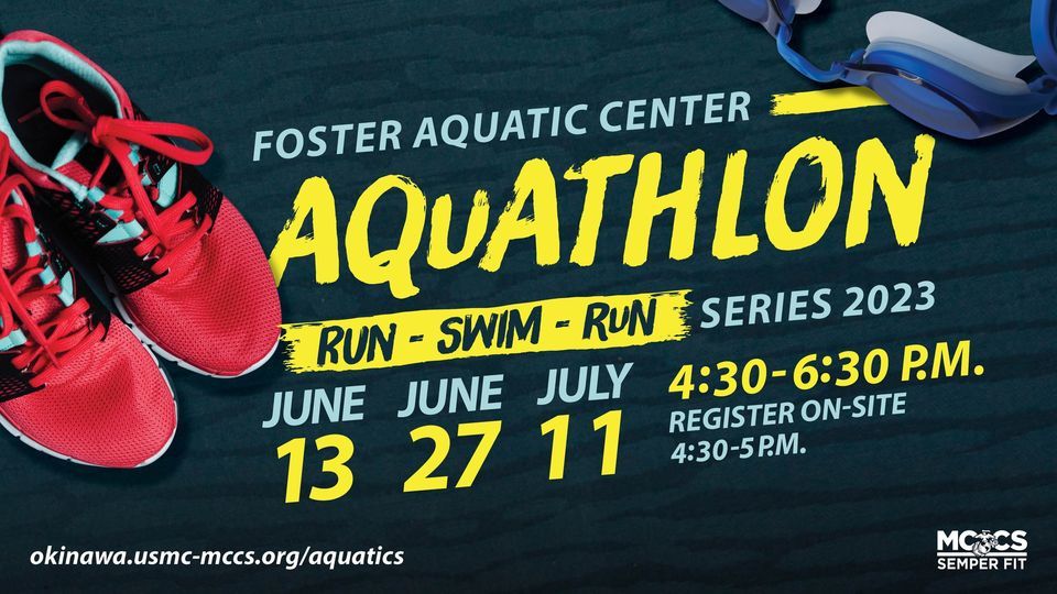 Foster Pool Schedule | Foster High School Aquatics – GMBX