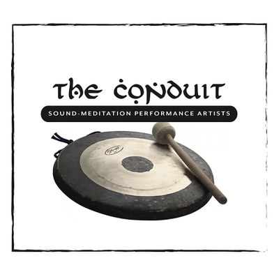 The Conduit Sound