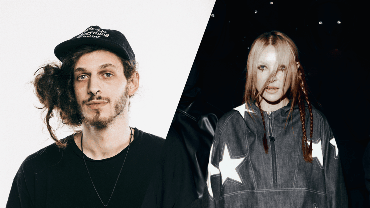 Pier Pressure Chicago - Saturday