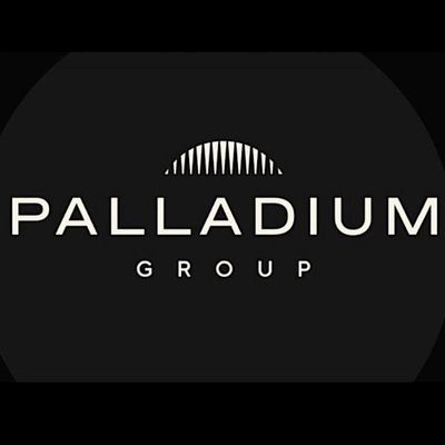 Palladium Group