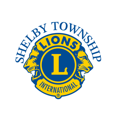 Shelby Township Lions Club