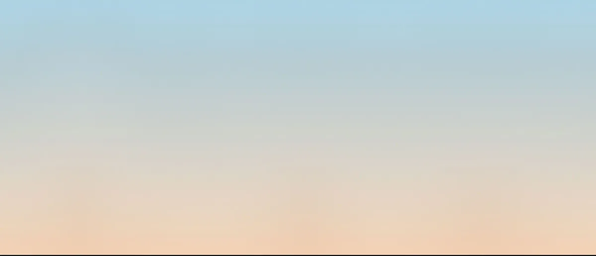 Simon Leblanc: Pr\u00e9sent at Theatre Manuvie