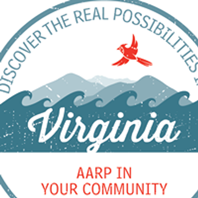 AARP Virginia