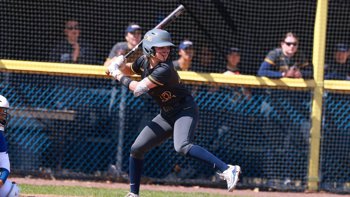 Parking Elon Phoenix at Drexel Dragons Womens Basketball