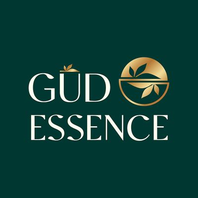 G\u016aD Essence