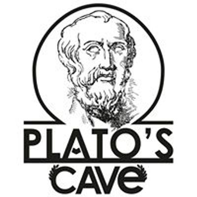 Plato's Cave